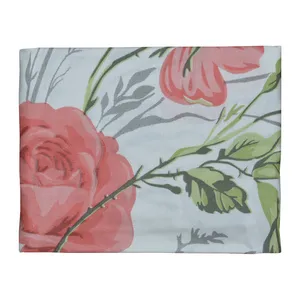 رو بالشی مدل 4110