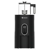 چای ساز روی هم مباشی مدل ME-SMV4002