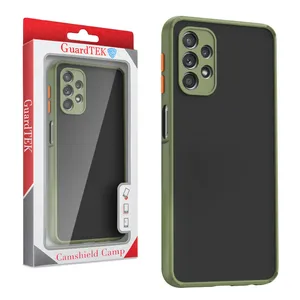 Guardtek asak  MBC Cover for Samsung Galaxy A32 4G