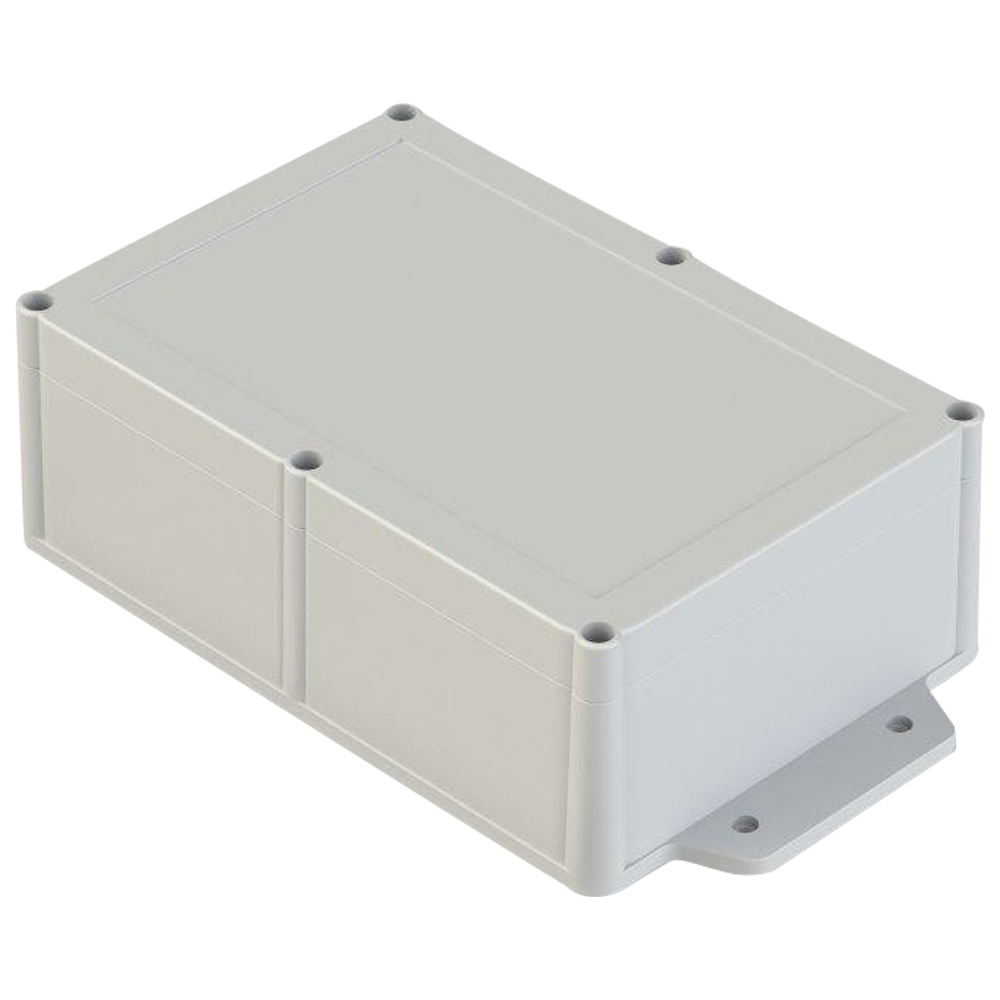 جعبه مدار مدل SB-1020