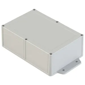 جعبه مدار مدل SB-1020