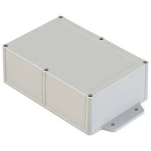 جعبه مدار مدل SB-1020
