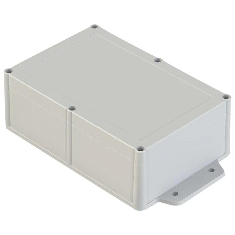 جعبه مدار مدل SB-1020