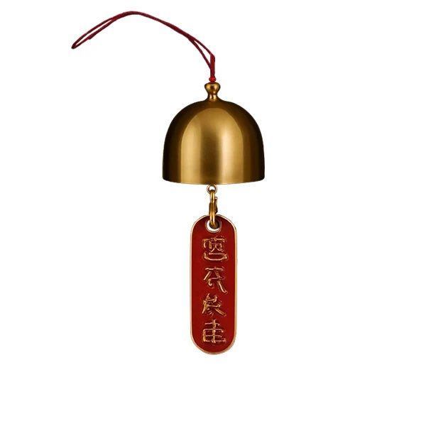 آویز تزئینی مدل آرامش