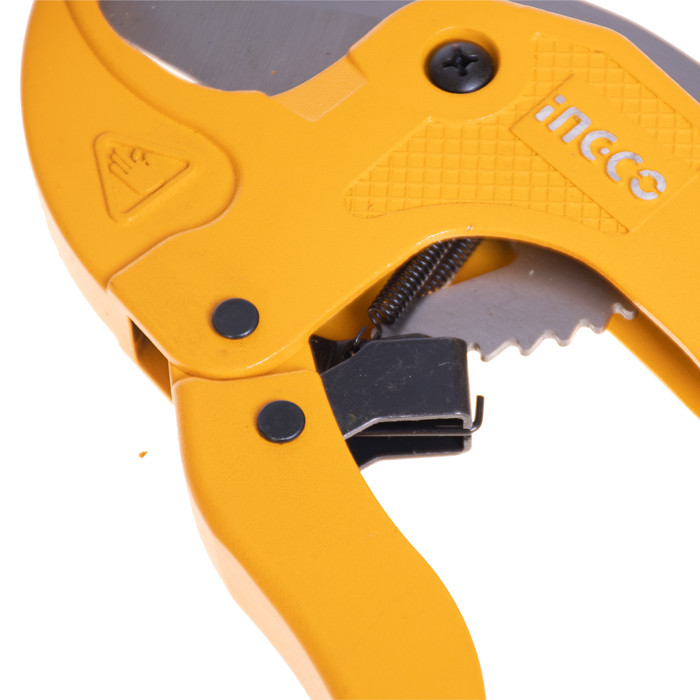 قیچی لوله بر اینکو مدل HPC0543 قیچی لوله بر اینکو مدل HPC0543