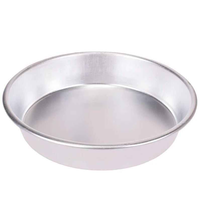 تابه مدل ALR-240 سایز 24