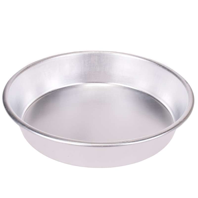 تابه مدل ALR-240 سایز 24