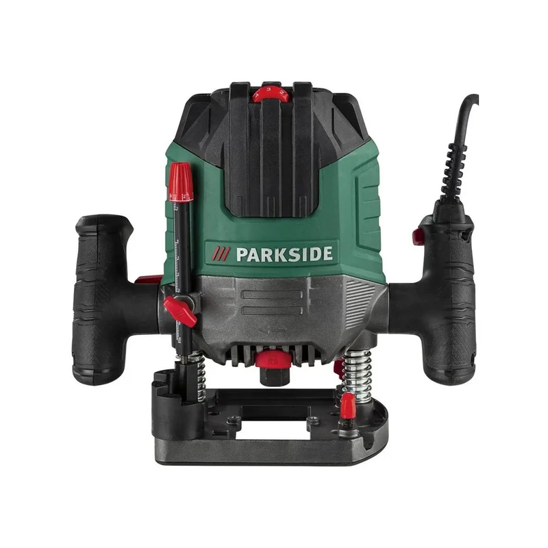اور فرز نجاری پارکساید مدل POF 1200 D3 اور فرز نجاری پارکساید مدل POF 1200 D3