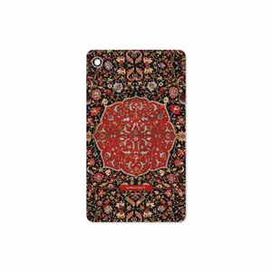 MAHOOT Iran-Carpet6 Cover Sticker for Lenovo Tab M7 2019