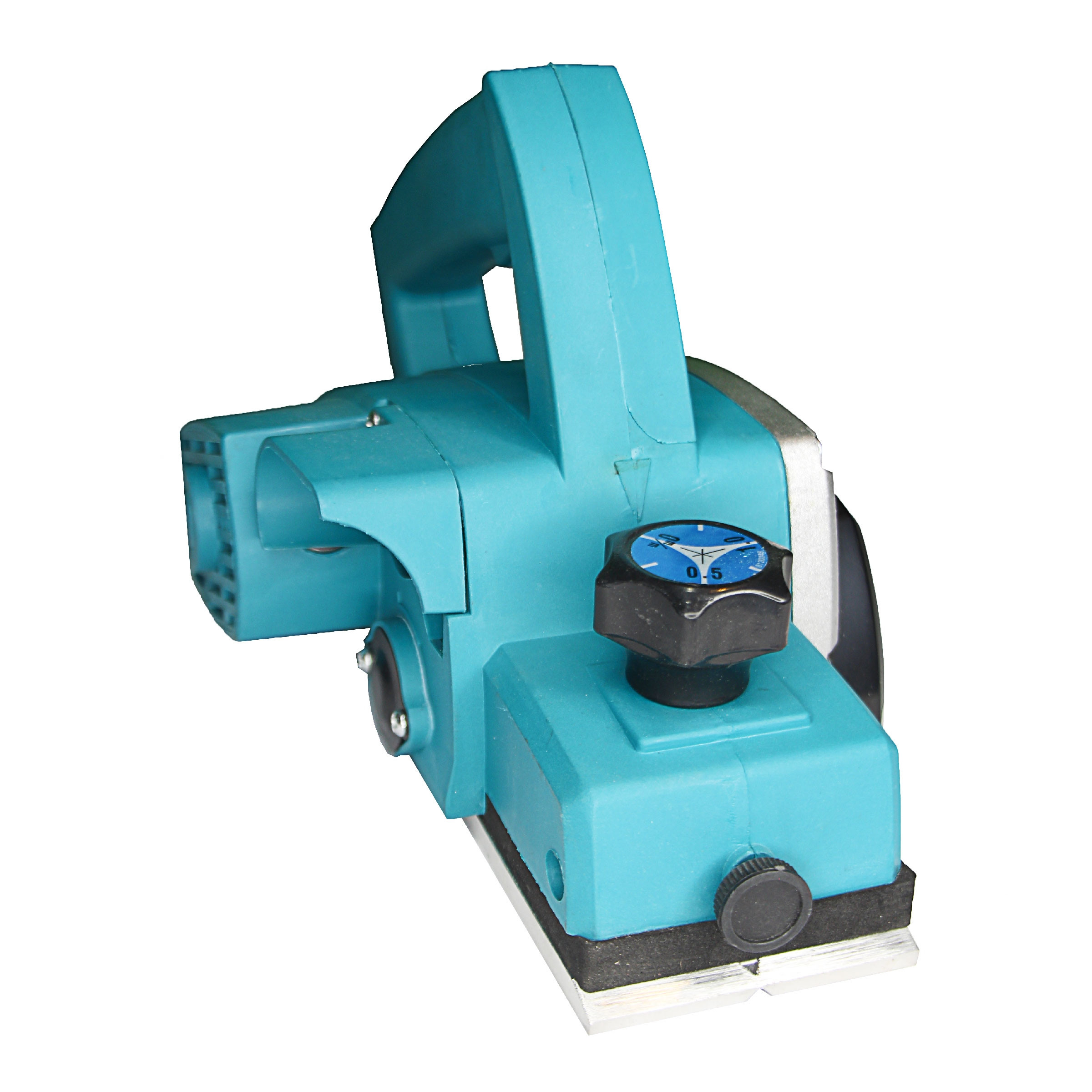 رنده برقی مدل N1900B