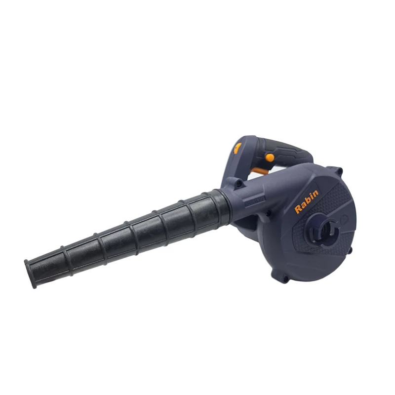 دستگاه دمنده و مکنده 600 وات رابین مدل R6060