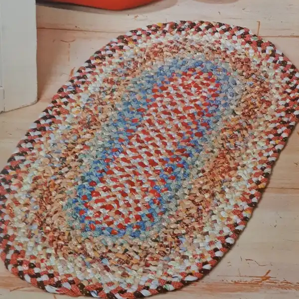 مجله Craft to Charm جولاي 2020