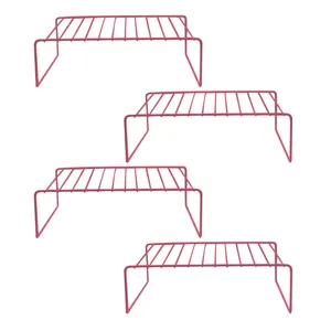 نظم دهنده کابینت مدل P1 بسته 4 عددی