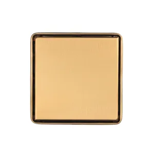 کف شور مدل لاین کد NG 200