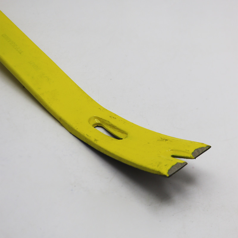 دیلم یونیورسال مدل YP-43CM دیلم یونیورسال مدل YP-43CM