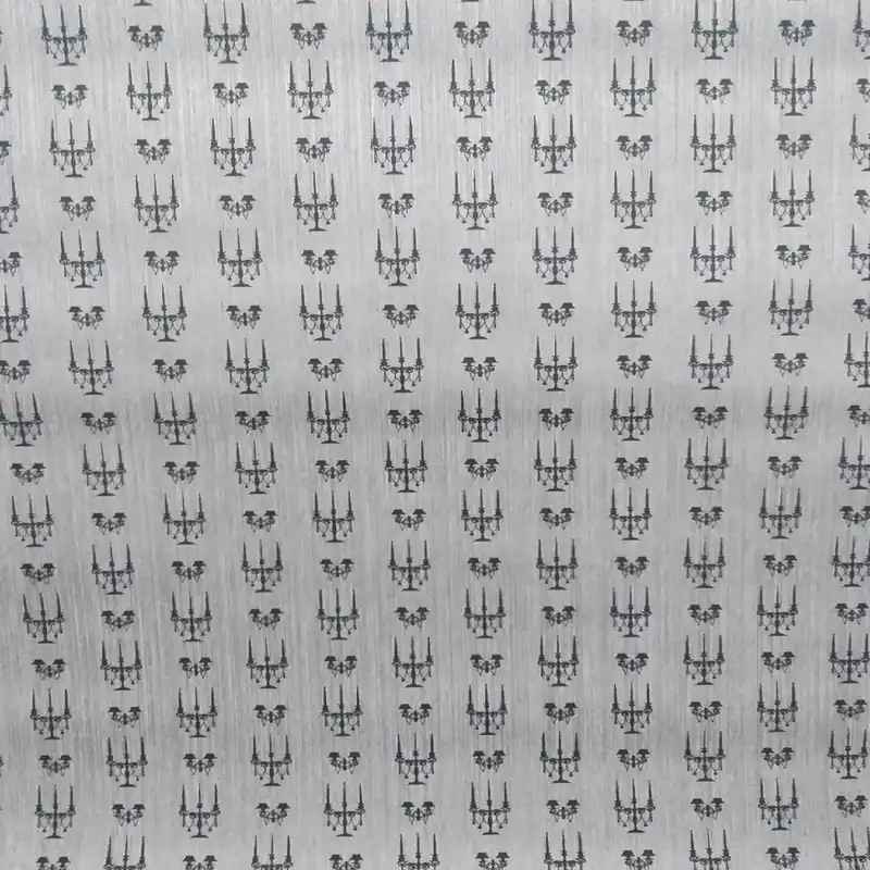 کاغذ دیواری بی ان مدل 45221