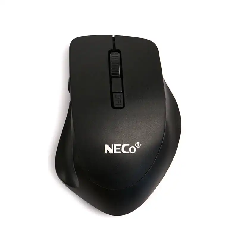 ماوس بی سیم نکو مدل X5-01