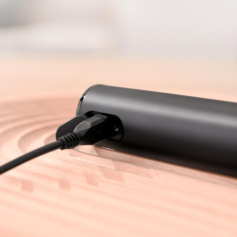 کف ساز شیر سایکل جوی مدل CJ-EMF09 کف ساز شیر سایکل جوی مدل CJ-EMF09