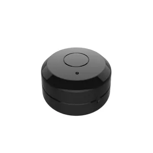 ریموت هوشمند مدل samitro-IR & RF 