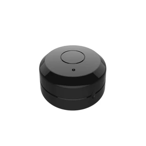 ریموت هوشمند مدل samitro-IR &amp;amp; RF