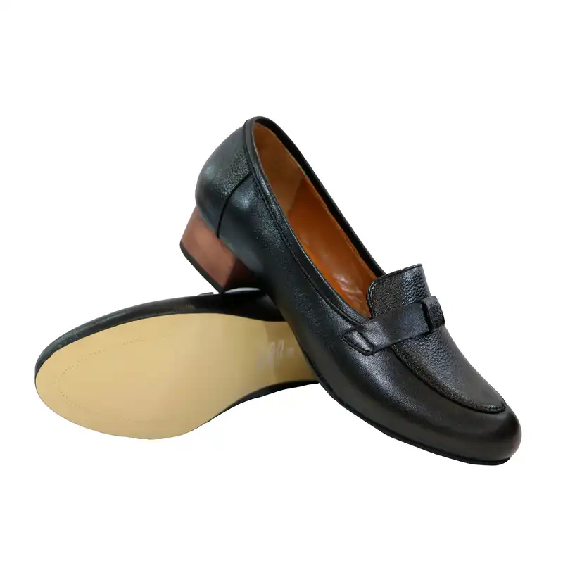 کفش زنانه مدل 42214