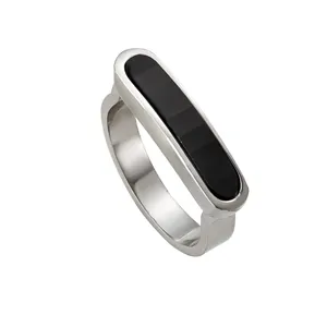 انگشتر زنانه مدل NRE-0-8