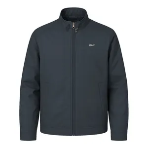 کاپشن مردانه مدل M4244