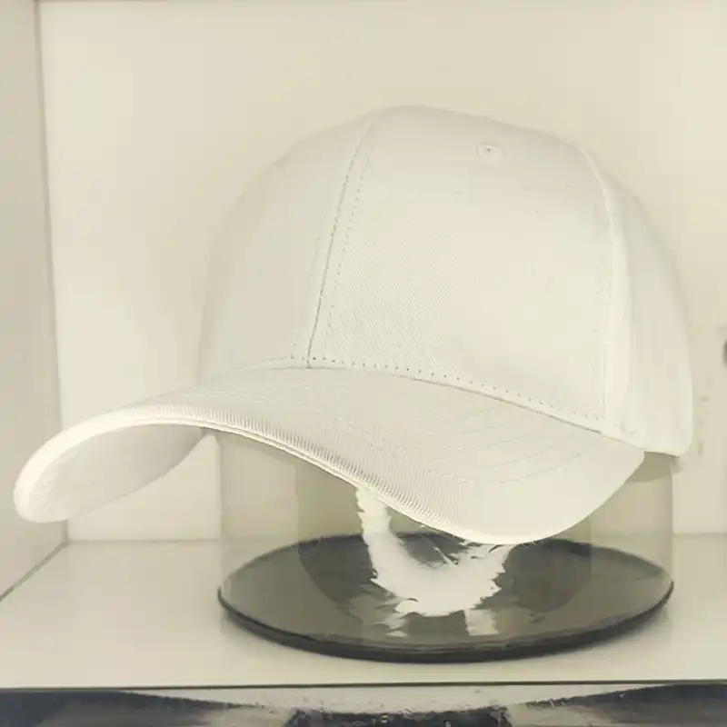 کلاه کپ مدل  بیس بالی 001