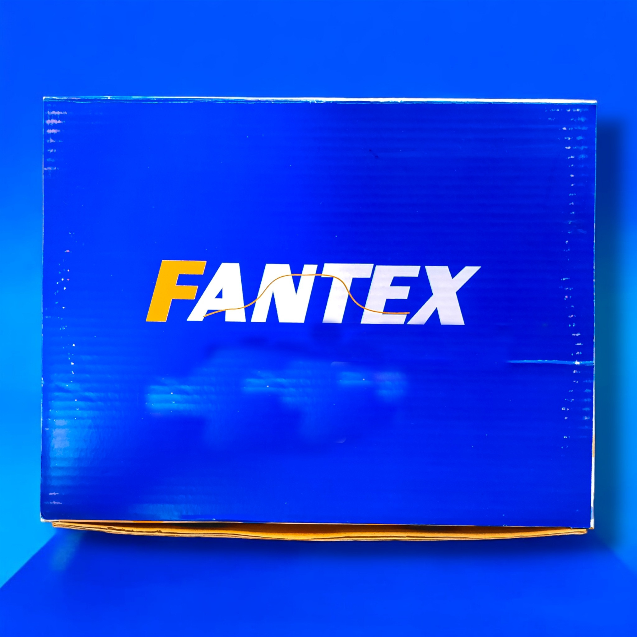 دلکو فنتکس مدل 00184 مناسب برای پیکان