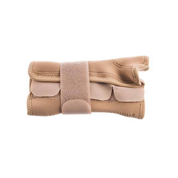 مچ بند طبی آدور مدل neoprene wrist splint