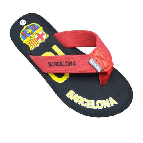 دمپایی لاانگشتی مردانه کد 4020