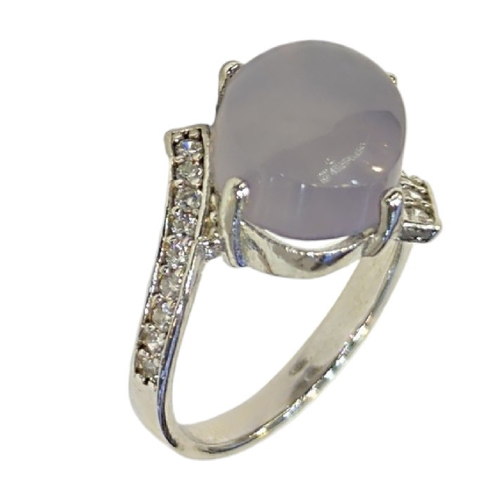 انگشتر نقره عقیق یمنی زنانه مدل مخراج برلیان کد 6400 انگشتر نقره عقیق یمنی زنانه مدل مخراج برلیان کد 6400