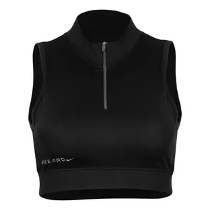 نیم تنه ورزشی زنانه مدل GS-M-Mub-150396
