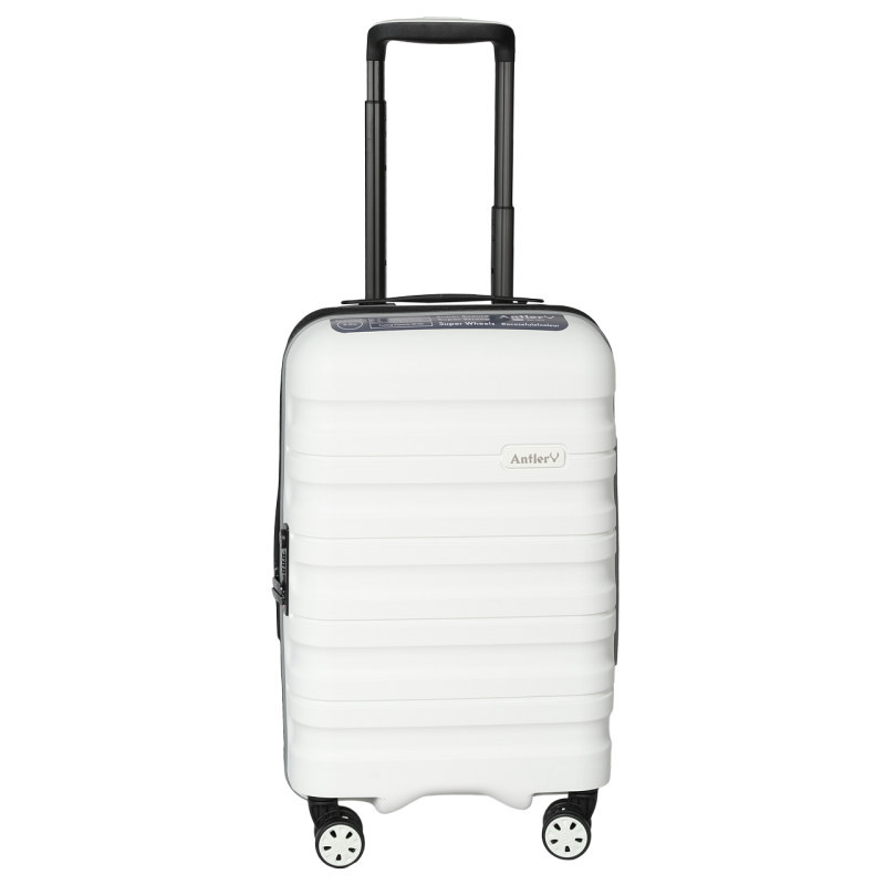 چمدان متوسط مدل آنتلر جونو