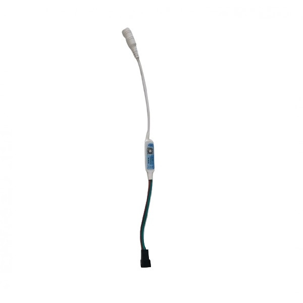 ریموت کنترل مدل بلوتوثی SP621E