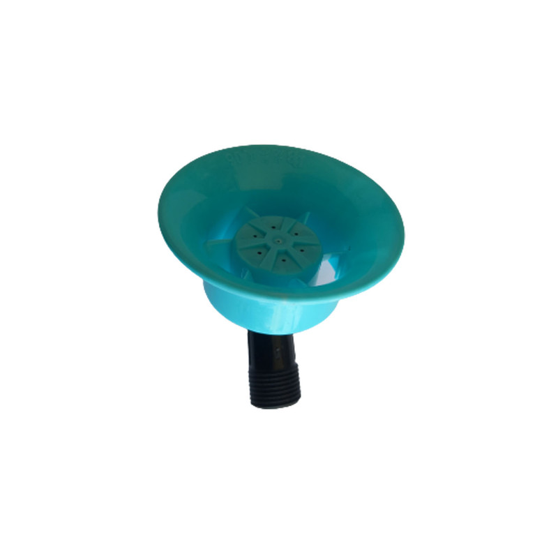 نازل خورشیدی  کد 01