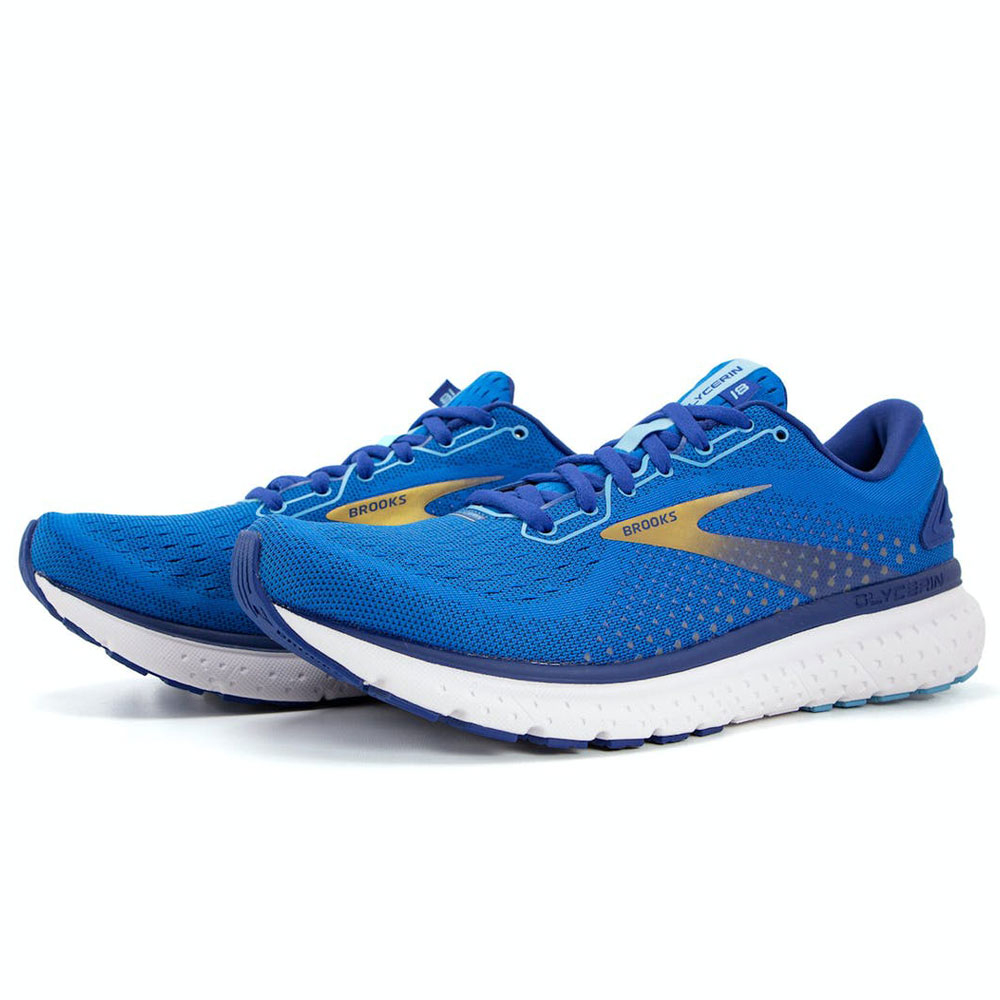 1103291d459 Clearance