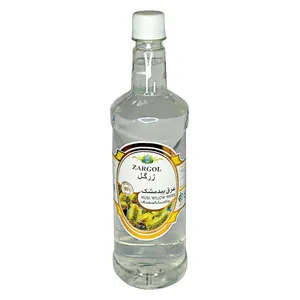 عرق بیدمشک ممتاز فدک - 1 لیتر