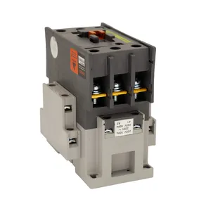 کنتاکتور هیوندای مدل UMC50-3f