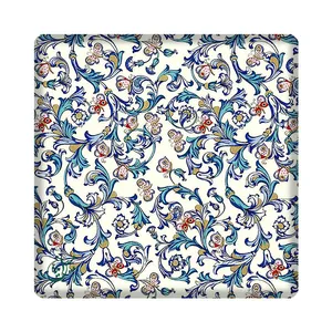 کاشی مبین ایده مدل سنتی kh10 کد 1760