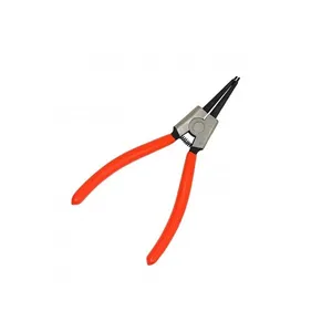 انبر خار بازکن تانوس مدل BE سایز 7 اینچ