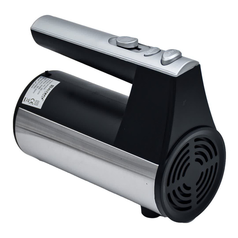 همزن المپیا مدل OE-235