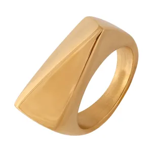 انگشتر زنانه مدل 121235001212