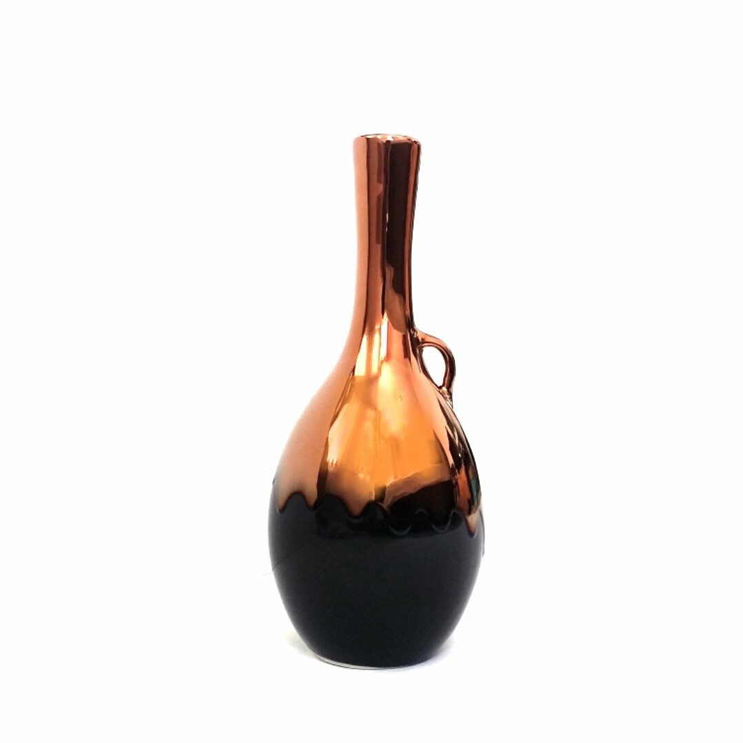 گلدان سرامیک مدل K100