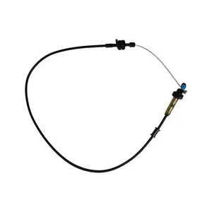 کابل گاز کد 3003516 مناسب برای پراید