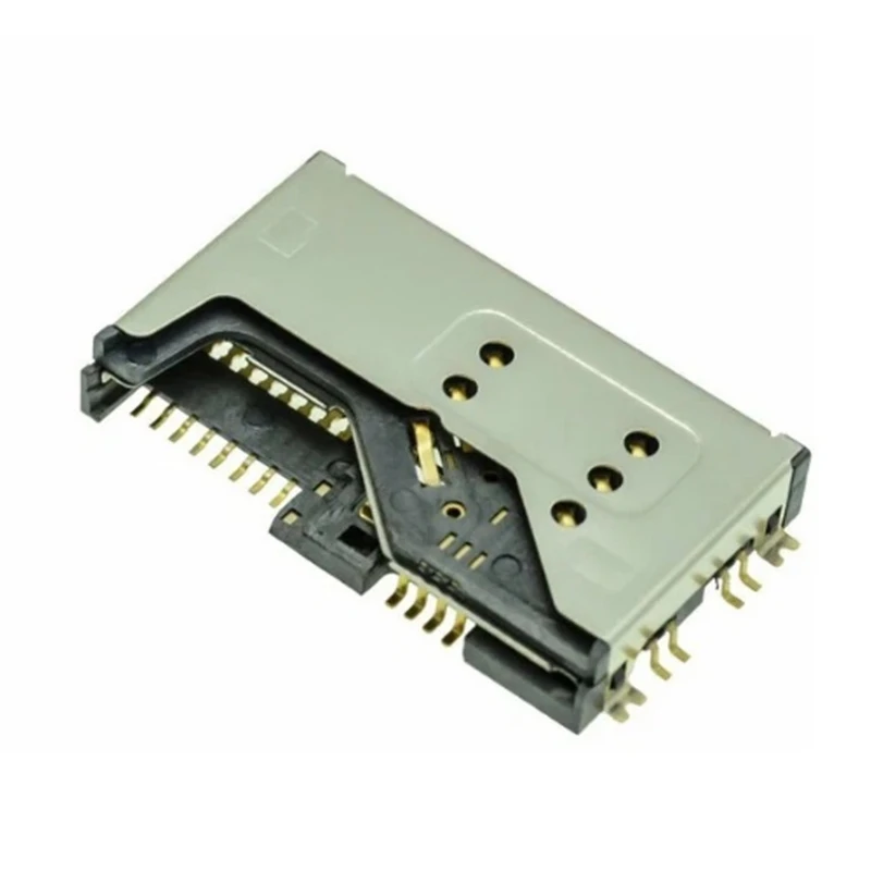 خشاب سیمکارت مدل 210 مناسب برای کارتخوان پکس D210-G