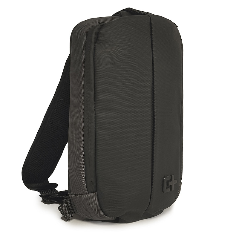 کیف کراس بادی کیس استار مدل 5153449