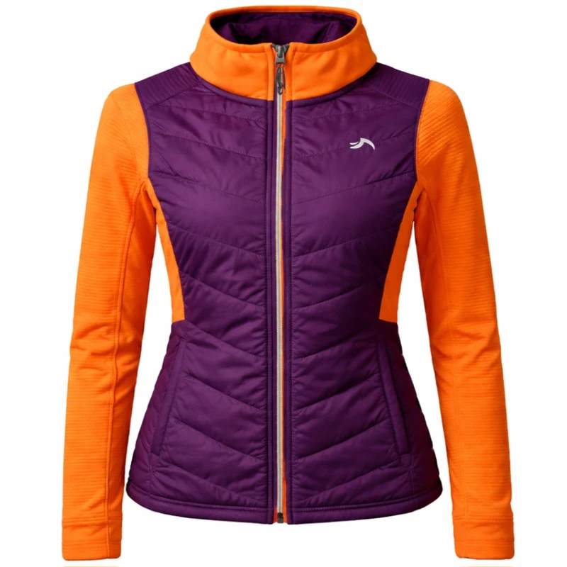 سویشرت زنانه کریویت مدل Zx5554