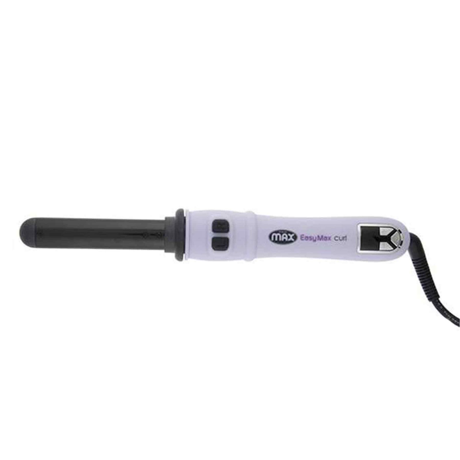 فر کننده مو پرومکس مدل 8500ez -  - 12
