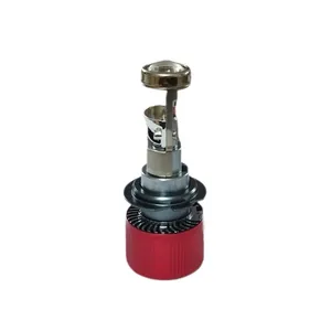 هدلایت خودرو مدل Y700 بسته 2 عددی